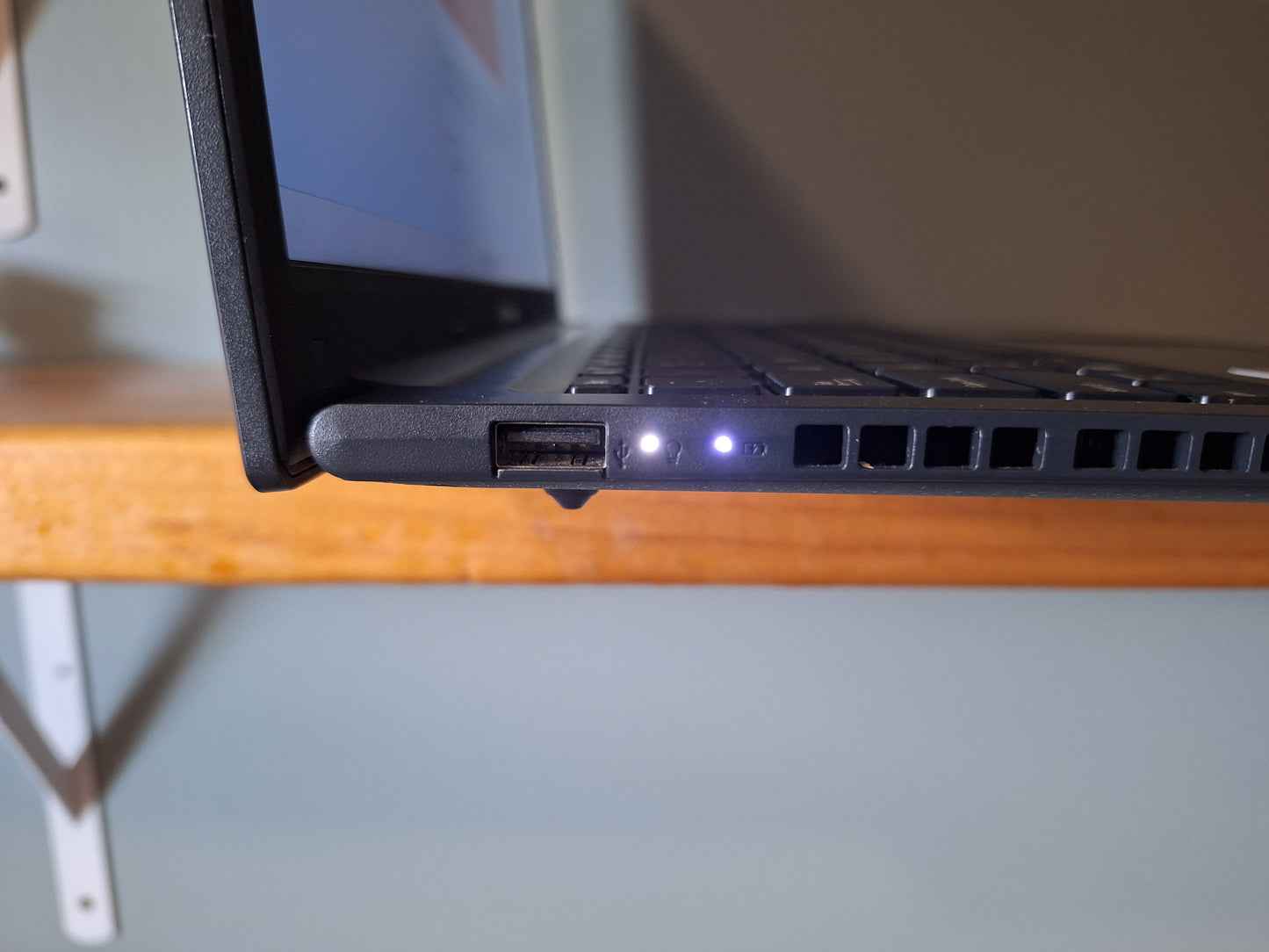 Asus Vivobook 15