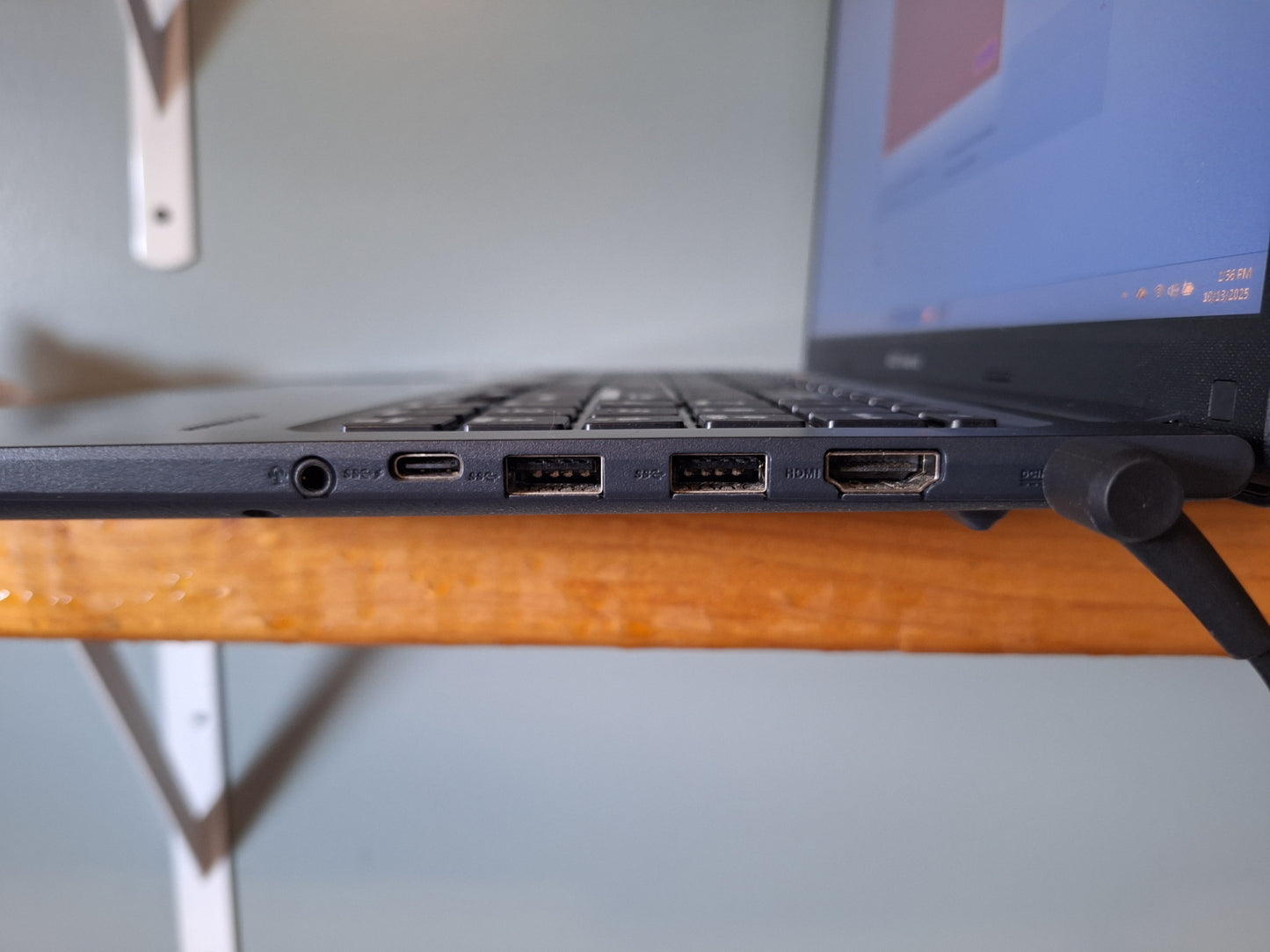 Asus Vivobook 15