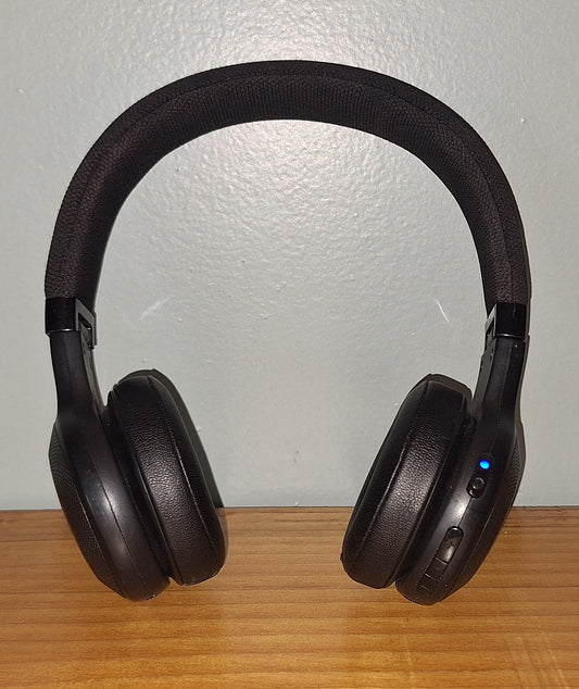 JBL E45BT