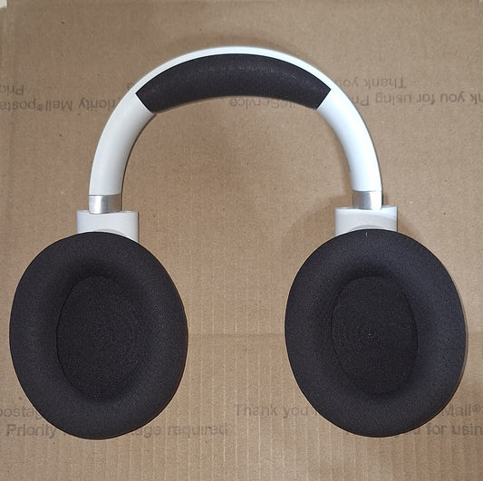 Razer Kaira Pro Xbox Wireless Gaming (XBOX ONLY) (White)