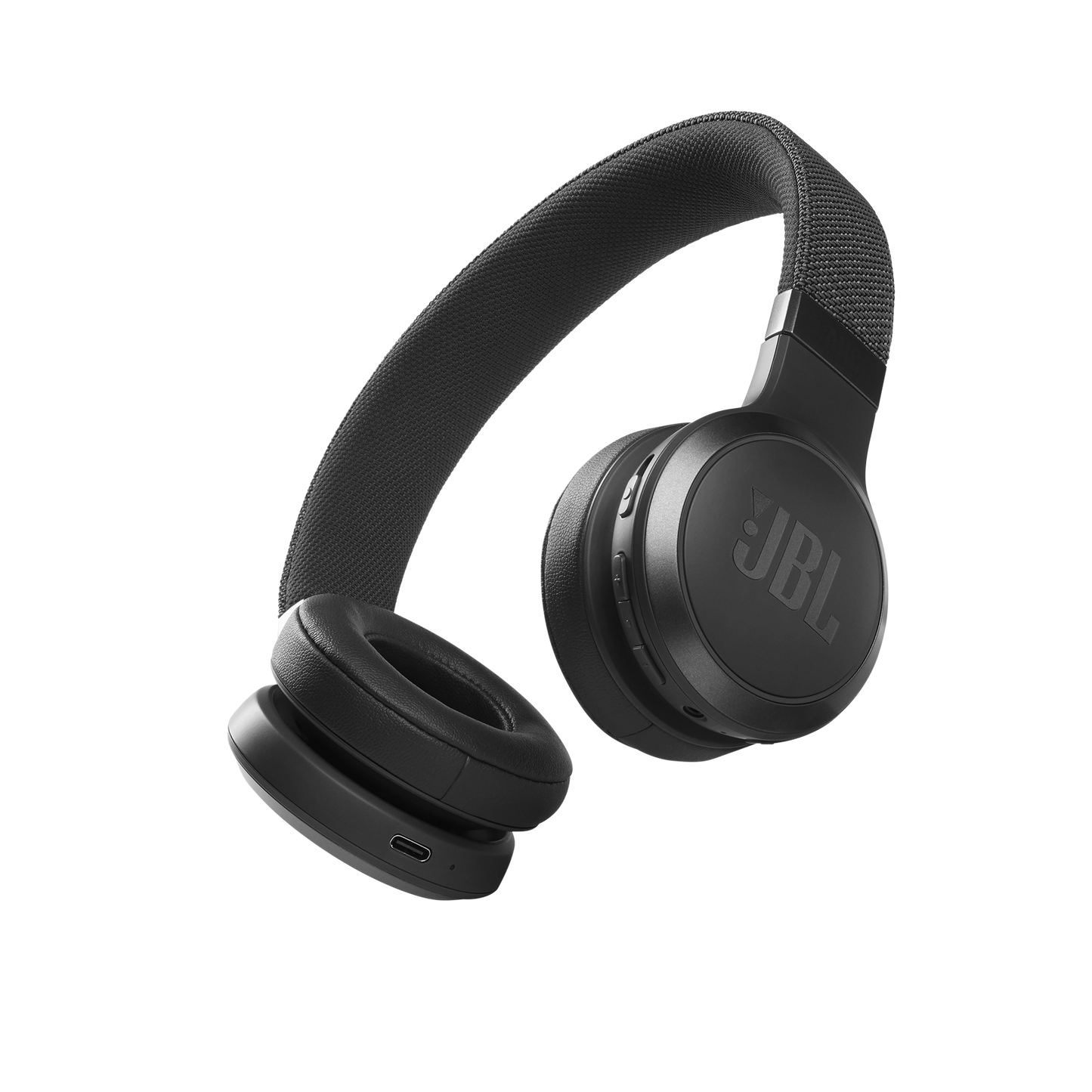 JBL E45BT