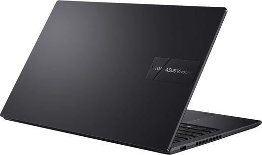 Asus Vivobook 15