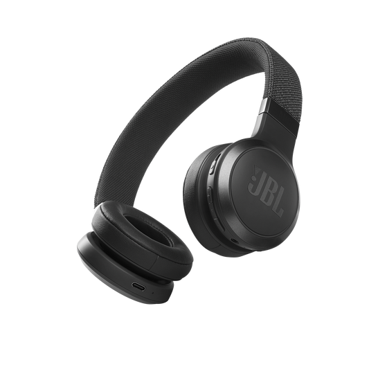 JBL E45BT